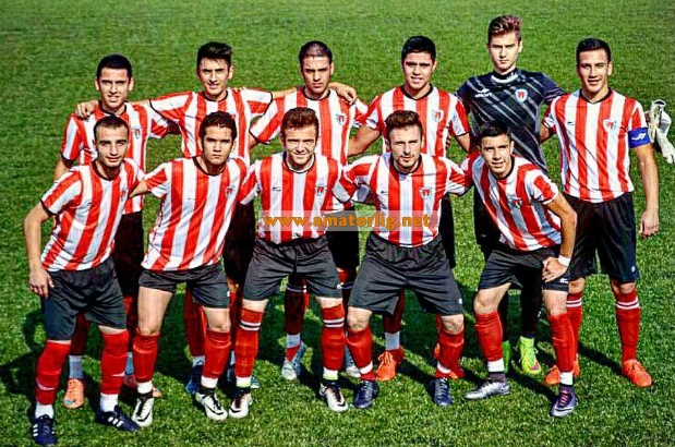 Sancaktepe Belediyespor Eyüpspor’u rahat geçti