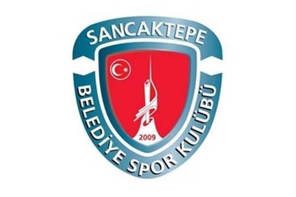 Sancaktepe Belediyespor A Takım Seçmeleri yapılıyor