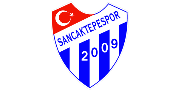 Sancaktepespor’dan taziye mesajı