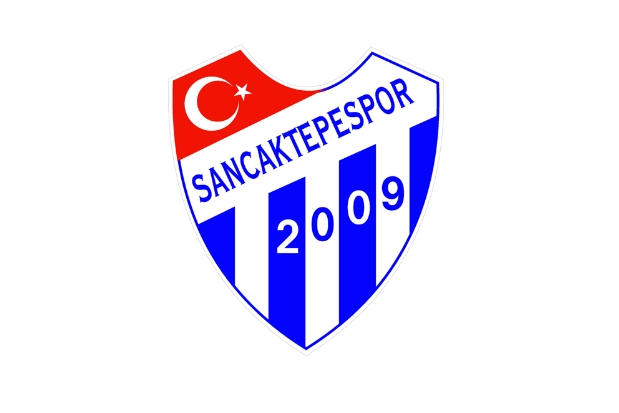 Sancaktepespor’da şok gelişme