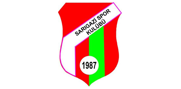 Sarıgazispor’dan taziye mesjaı