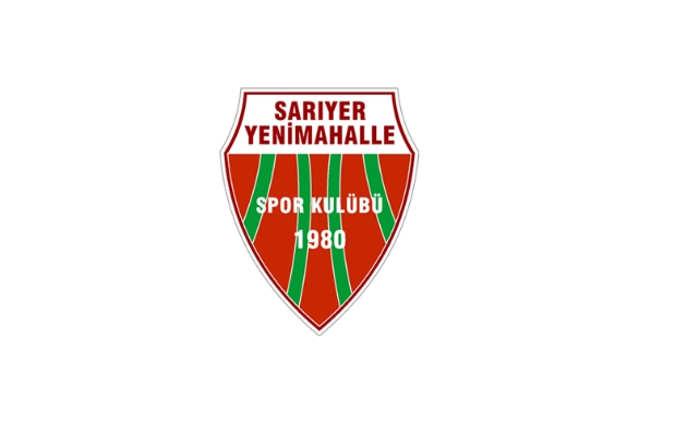Sarıyer Yenimahallespor ligden çekildi