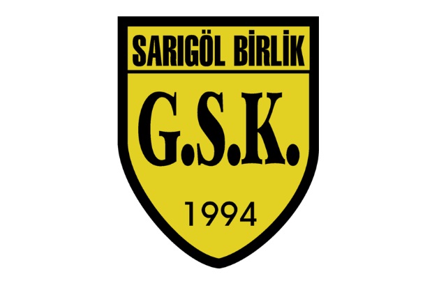 Sarıgöl Birlikspor Taşlıtarlaspor oldu