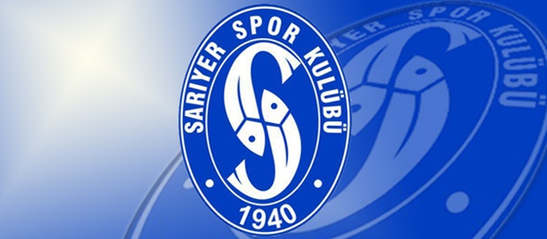 Sarıyerspor A takıma seçme yapacak