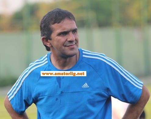 Sedat Şengel Vefa’dan ayrıldı