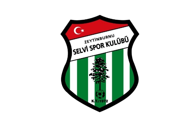 Selvispor 3 takımını ligden çekti