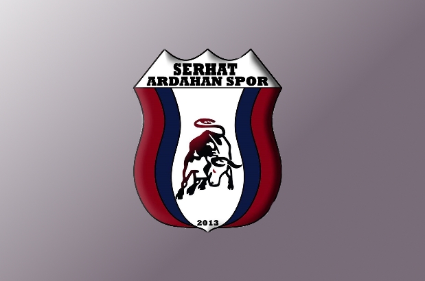 Serhat Ardahanspor Erzurum’da hazırlanıyor