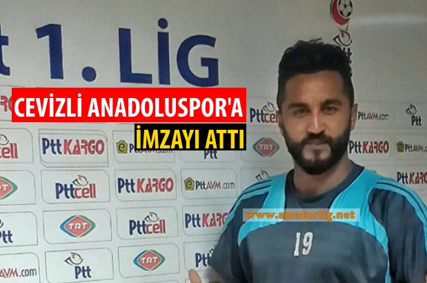 Serhat Timurtaş’ın son durağı belli oldu