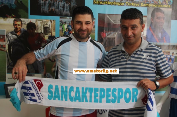 Kaptan gemiyi terketmedi