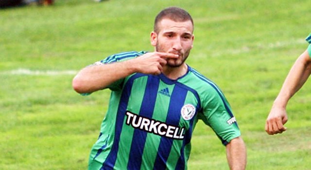 Sultangazispor’dan son günde 4 transfer