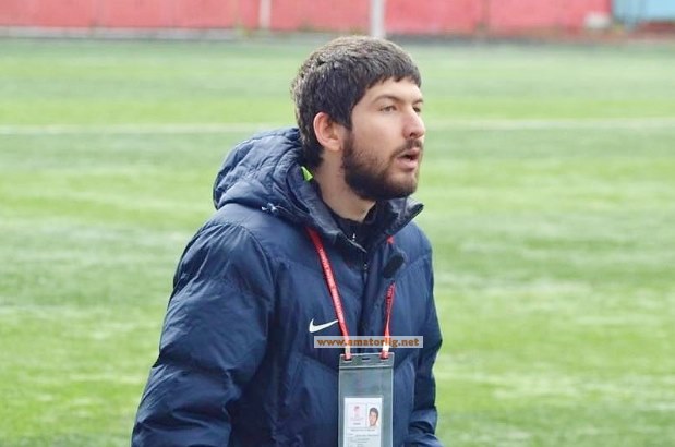 Hafta içi maçlarından bıktık, usandık!