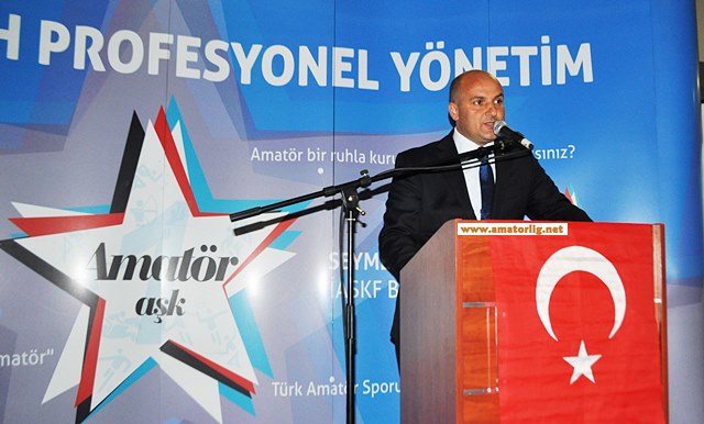 İstanbul Sinospor pilot takımı oluyor