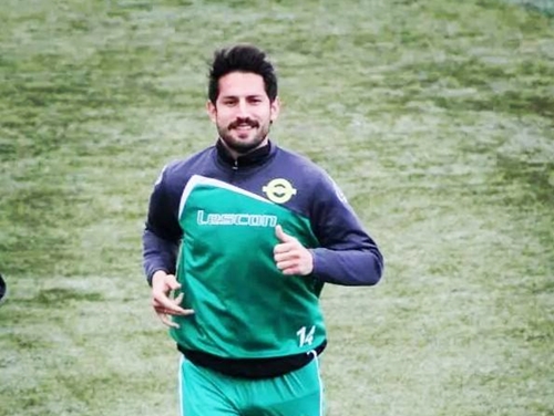 Sezai Çakır teklifleri değerlendirecek