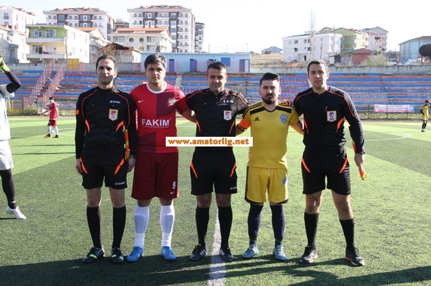 silivri-alibeyspor-basaksehir-ikitellispor1
