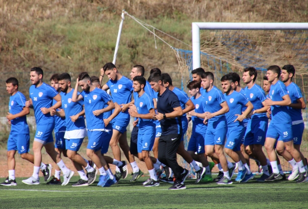 Silivrispor sahaya indi