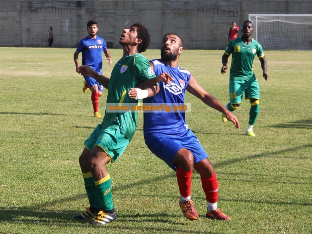 silivrispor-al-faisy-hazirlik-maci1