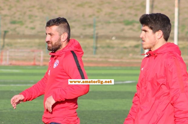 Silivrispor’da sakatlar iyileşti