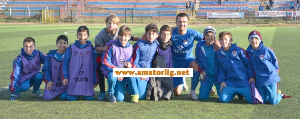 silivrispor-kaptani-miniklerle-beraber