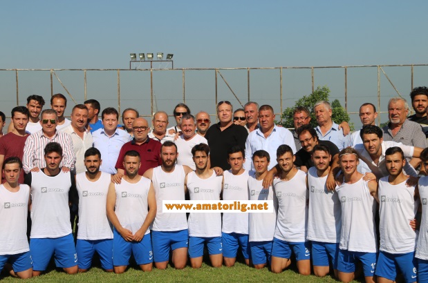 Silivrispor sahaya indi