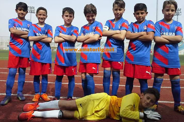 Silivrispor Eyüpspor’u mağlup etti