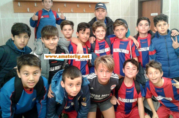 Galatasaray’a Silivrispor darbesi