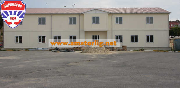 Tesis için söz verenler ortada yok