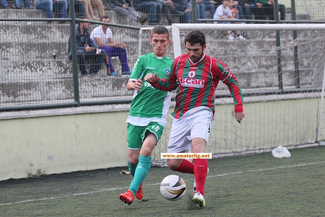 Yahya Kemalspor’a tecrübeli orta saha