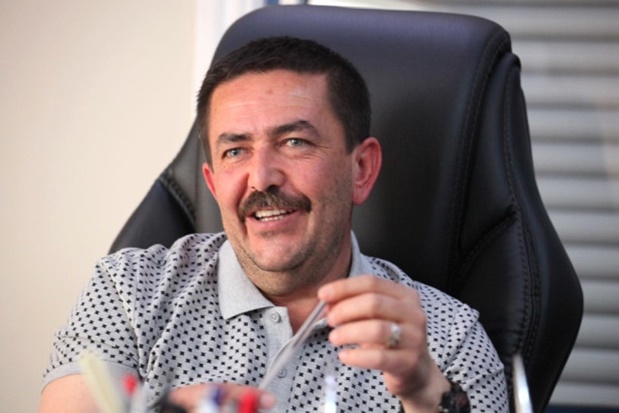 300 Bin TL’lik teşvik iddiası!