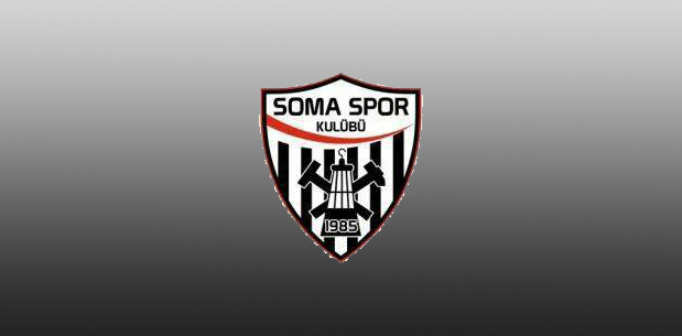 Somaspor’da iki imza