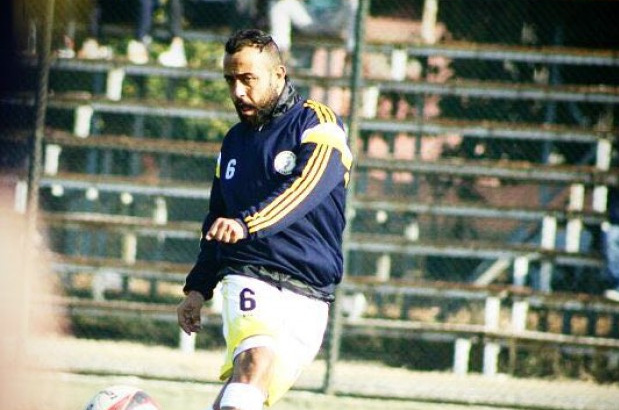 Şükrü Sulaklıer teklifleri değerlendirecek