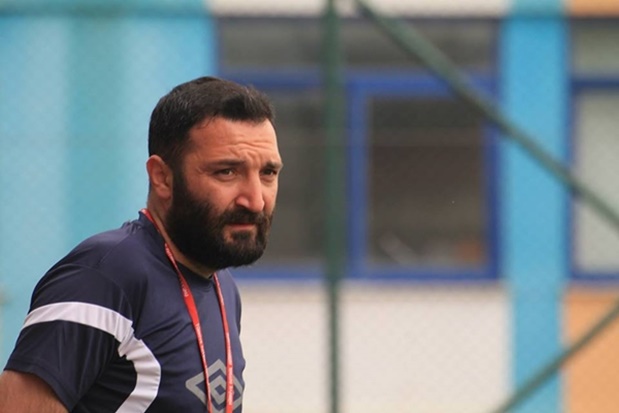 Sultanbeyli Belediyespor’da teknik heyet belirlendi