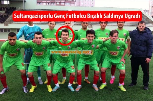 Cihat Aydemir’in durumu iyiye gidiyor