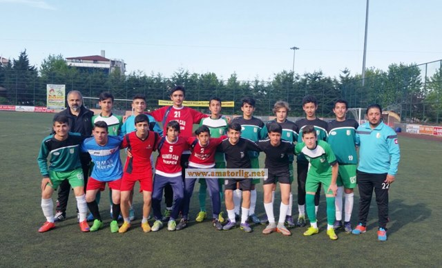 Sultangazi karması çalışmalarına devam ediyor