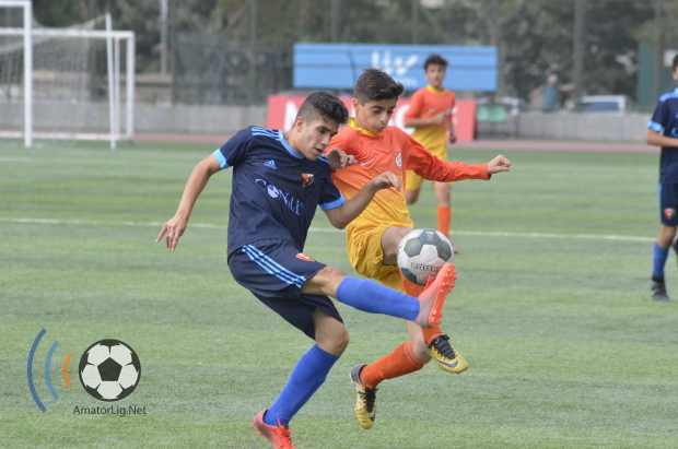 Sultangazispor’dan sezona iyi başlangıç