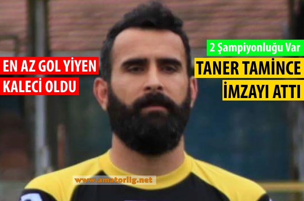 taner-tamince