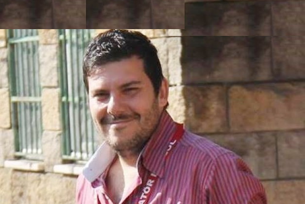 Tunusbağıspor’da yeni başkan Açabey oldu