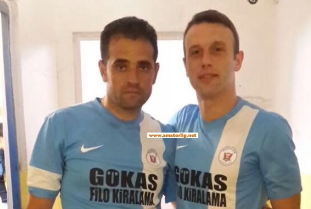 Taşdelenspor defansı sağlama aldı