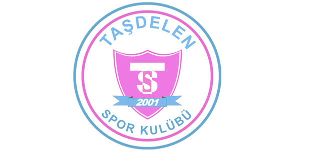 Taşdelenspor’dan taziye mesajı