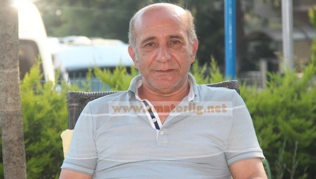 Ekşioğlu’na bir destekten Kadıköy’den