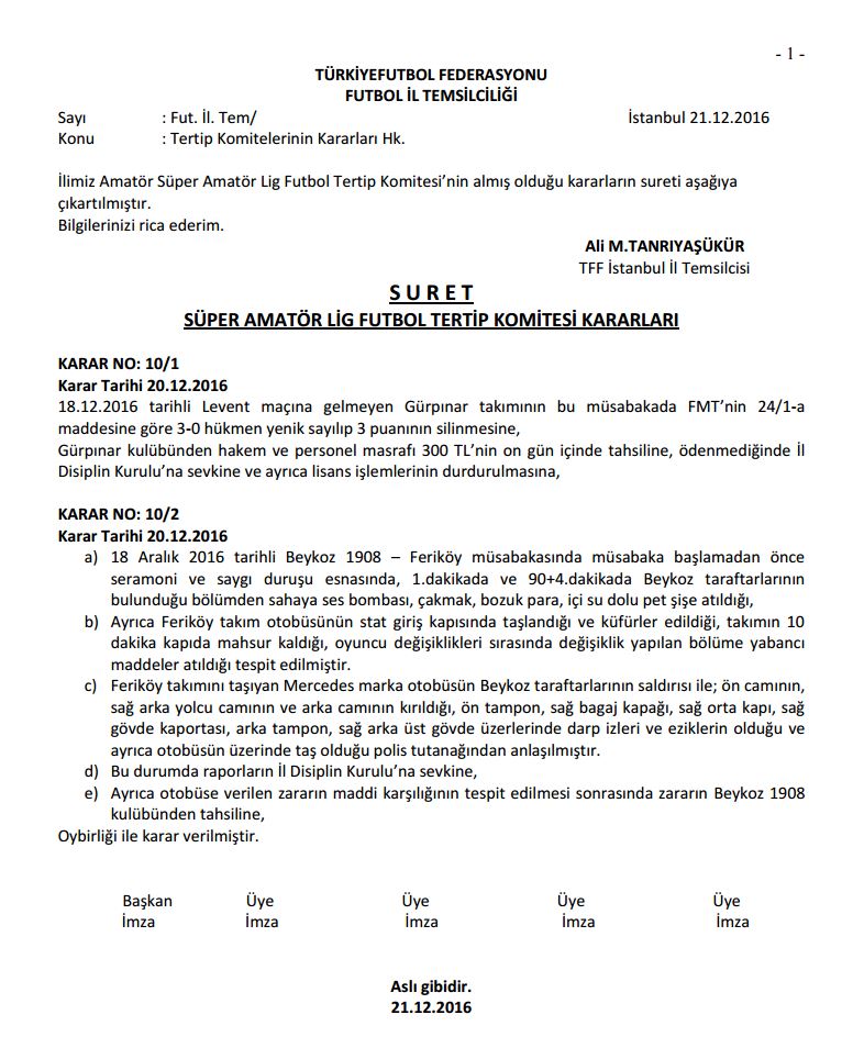 tertip-komitesi-kakari-22-12-2016