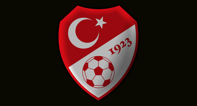 Tüm müsabakalarda saygı duruşu yapılacak