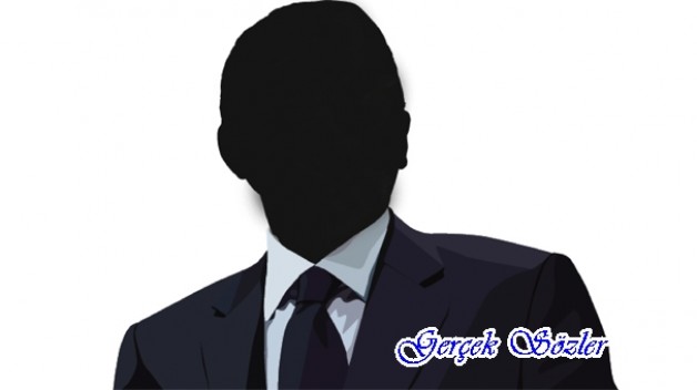 Paralar nereye gidiyor?