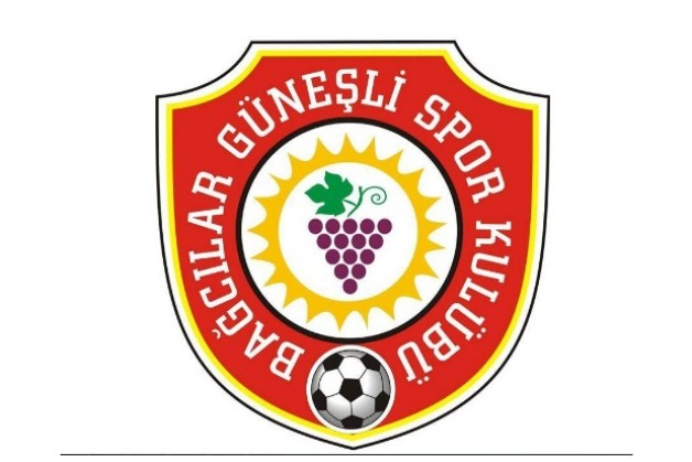 Bağcılar Güneşli ligden çekilmeyi tartışıyor