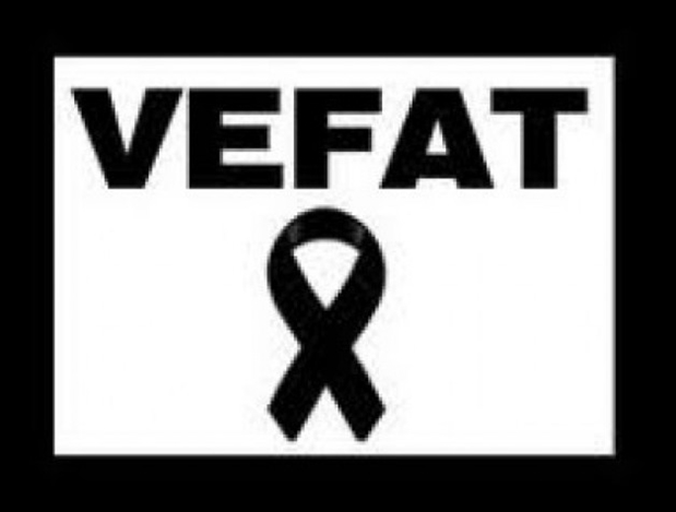 Erol Tuna’nın acı günü