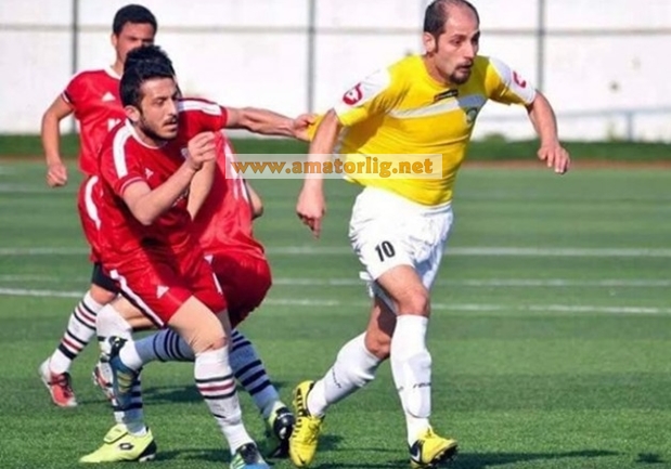 Volkan Yıldız teklifleri değerlendirecek