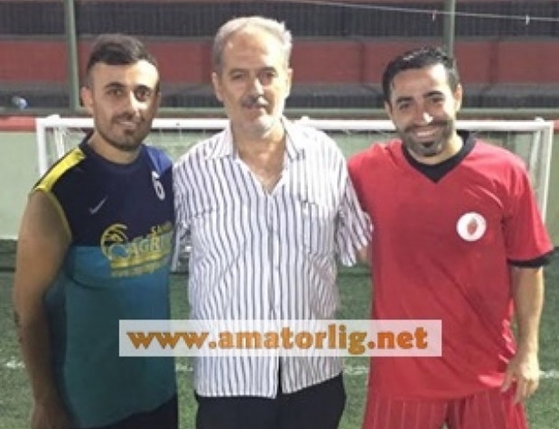 Nurtepespor’dan 2 transfer