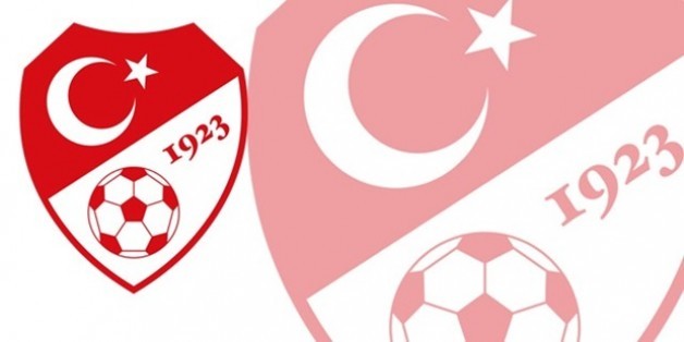 U17 Ligi 2.Hafta Sonuçları