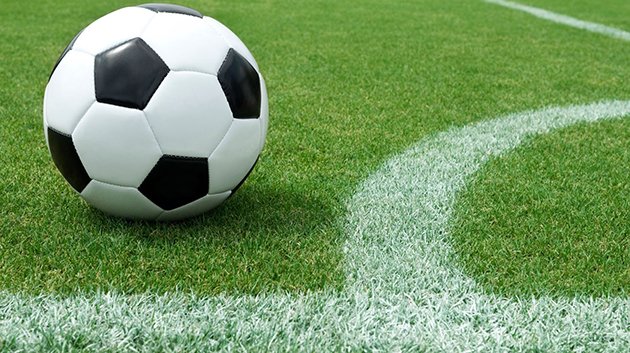 2015-2016 Sezonu ne zaman başlayacak belli oldu