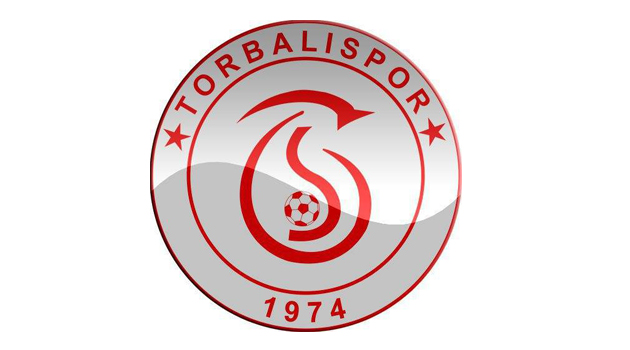 Torbalıspor’da imza şov