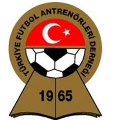 TÜFAD’ın Kongresi 15 Temmuz’da